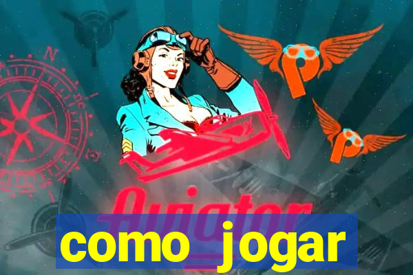 como jogar adventures beyond wonderland live