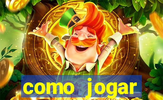 como jogar adventures beyond wonderland live