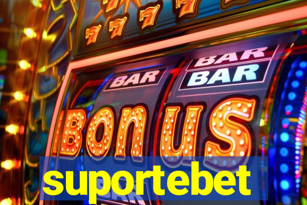 suportebet
