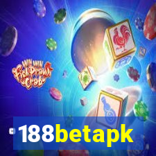 188betapk