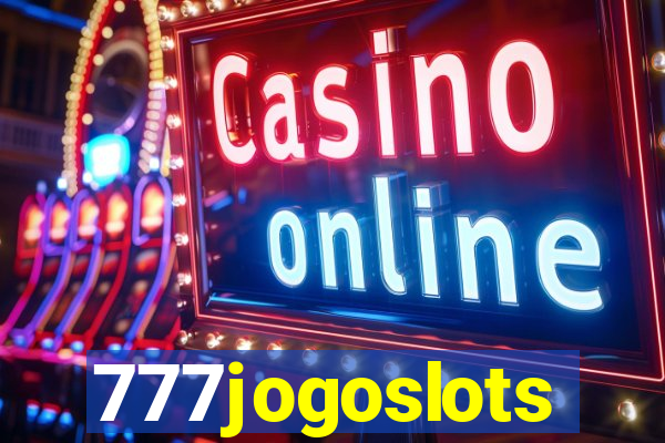 777jogoslots