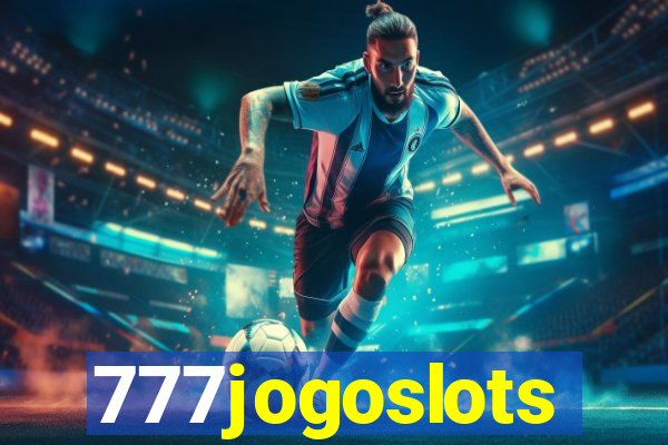 777jogoslots