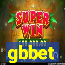 gbbet
