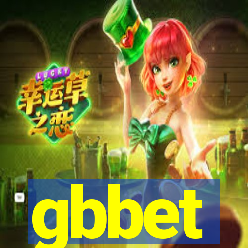 gbbet