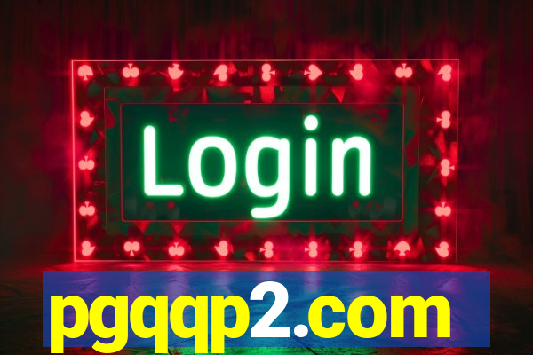 pgqqp2.com