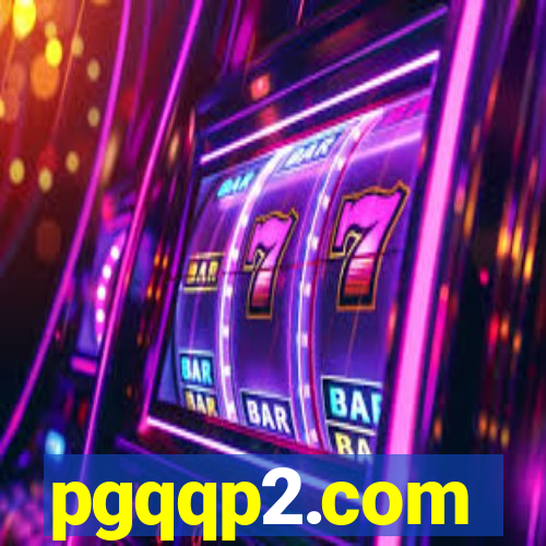 pgqqp2.com
