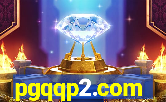 pgqqp2.com
