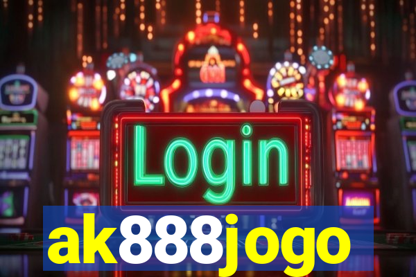 ak888jogo