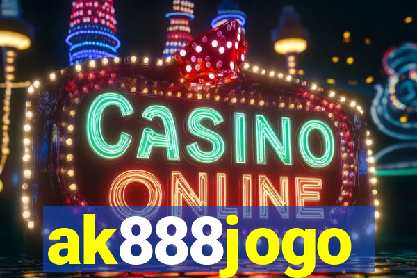ak888jogo