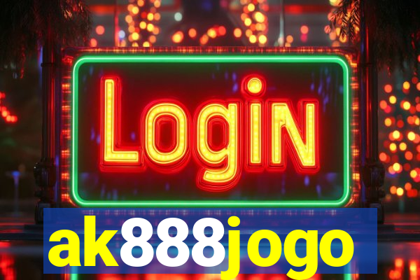 ak888jogo