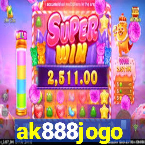 ak888jogo