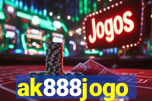 ak888jogo