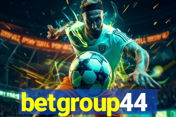 betgroup44