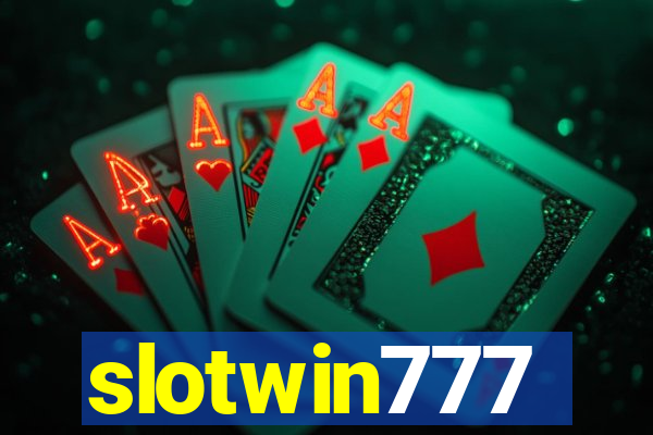 slotwin777