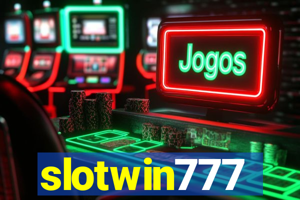 slotwin777