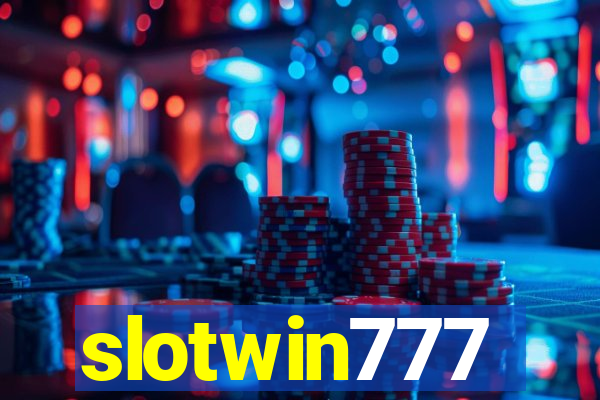 slotwin777