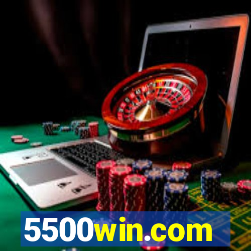 5500win.com