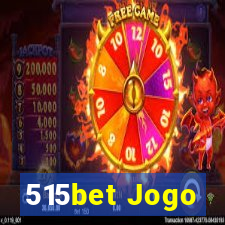 515bet Jogo