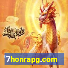 7honrapg.com