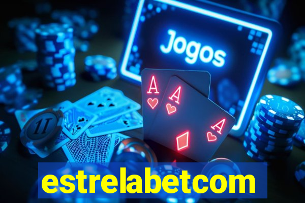 estrelabetcom