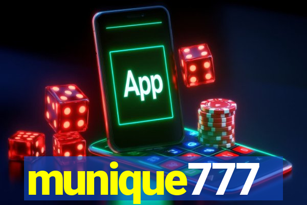 munique777