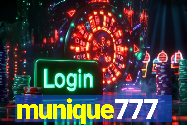 munique777