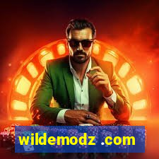 wildemodz .com