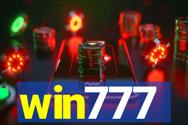 win777