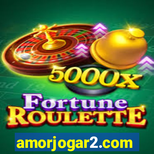 amorjogar2.com