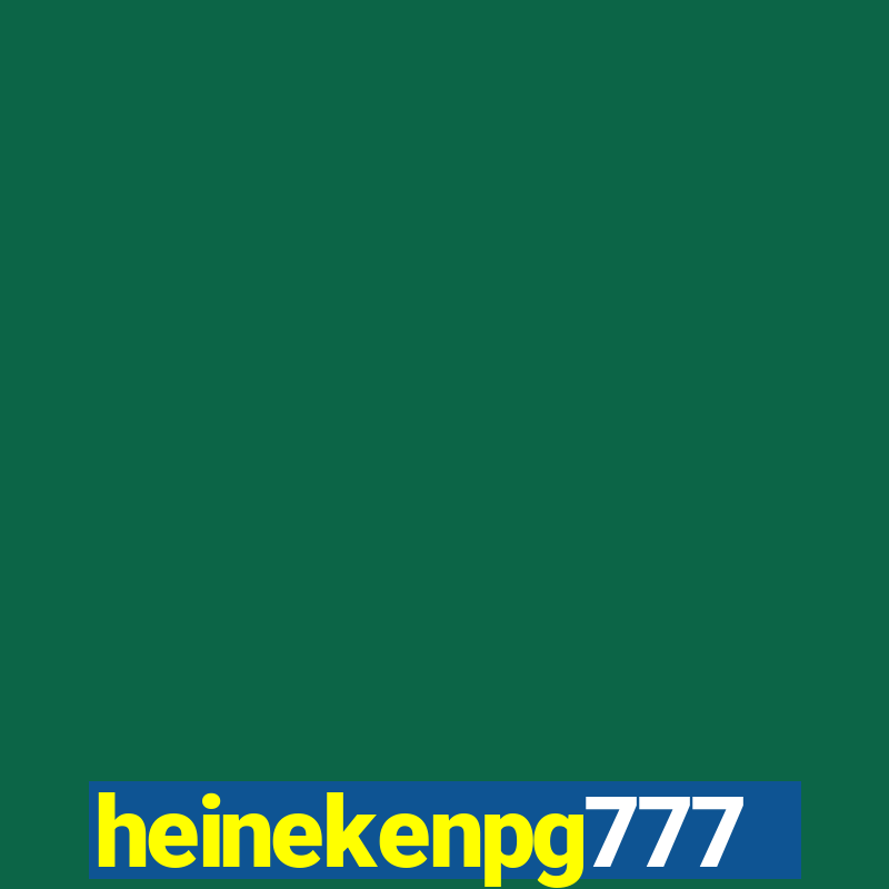 8385