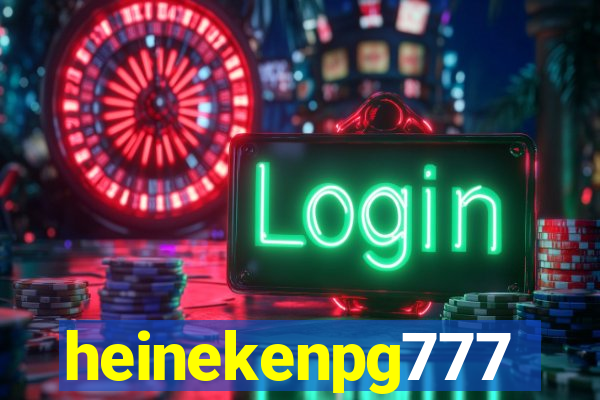 heinekenpg777