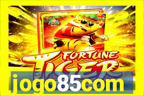 jogo85com