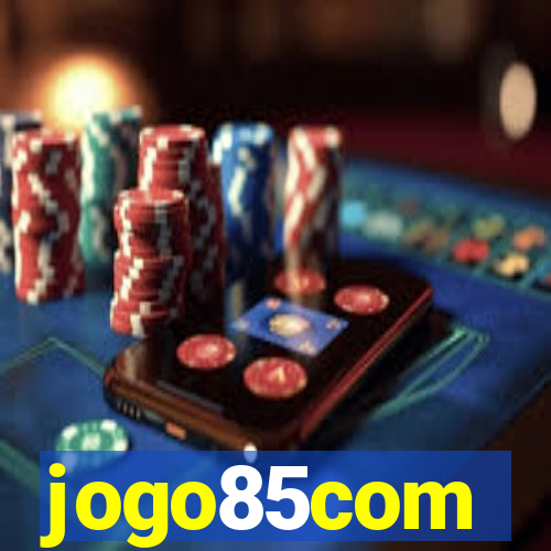 jogo85com