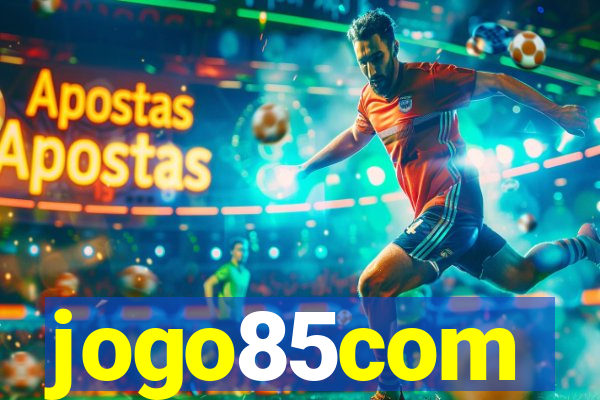 jogo85com