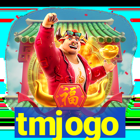 tmjogo