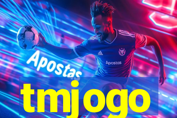 tmjogo