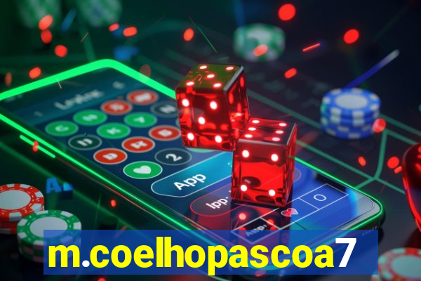 m.coelhopascoa777.com