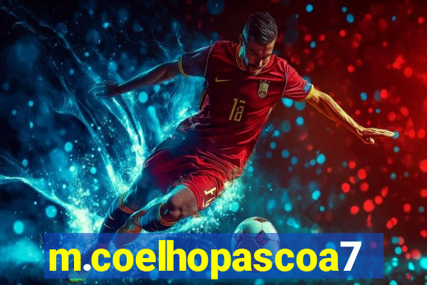 m.coelhopascoa777.com