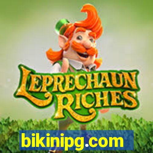 bikinipg.com