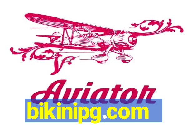 bikinipg.com
