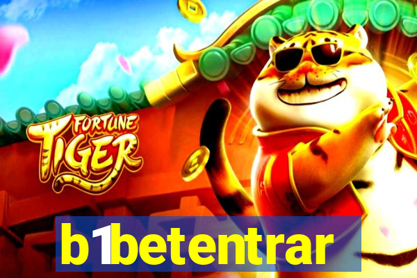 b1betentrar