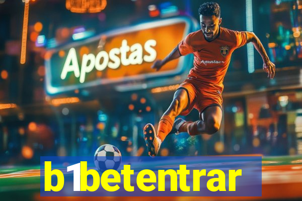 b1betentrar