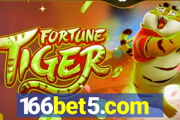 166bet5.com