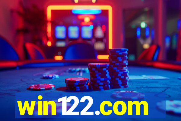 win122.com