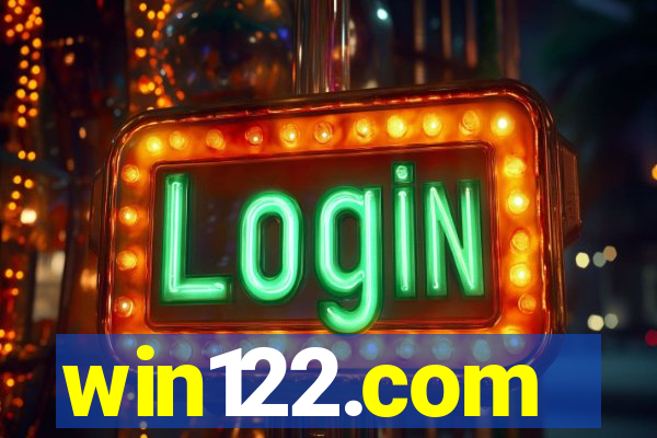 win122.com
