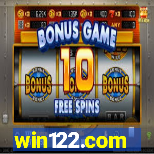 win122.com