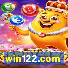 win122.com