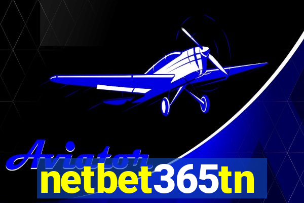 netbet365tn