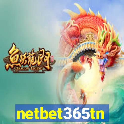 netbet365tn
