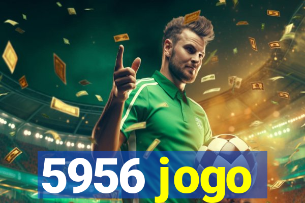 5956 jogo